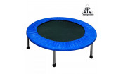 Батут DFC TRAMPOLINE FITNESS 50INCH-TR