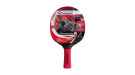 Ракетка DONIC SENSATION 600