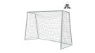 Ворота DFC GOAL150