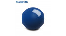 Шар Aramith Premier Snooker ø52,4мм синий