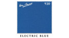 Сукно Iwan Simonis 920 195см Electric Blue