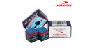 Мел Blue Diamond Longoni Blue 2шт.