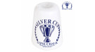 Тальк для рук Silver Cup Cone Chalk