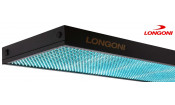 Светильник Longoni Compact Blue Green 320х31см