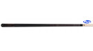 Кий Viking V103 Double Wash Smoke 2PC Пул