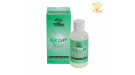 Средство для полировки наклеек Tiger Leather Liquid Burnisher 120мл
