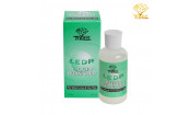 Средство для полировки наклеек Tiger Leather Liquid Burnisher 120мл