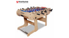 Футбол / кикер Fortuna Olympic FDL-455 138х71х87см