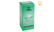 Средство для полировки наклеек Tiger Leather Liquid Burnisher 120мл