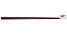 Кий Viking V101 Coffee 2PC Пул