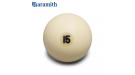 Шар Aramith Premier Pyramid №15 ø60,3мм
