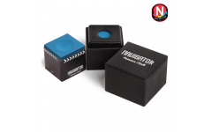 Мел Navigator Premium Chalk Plus Alpha Blue 1 шт.