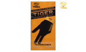 Перчатка Tiger Professional Billiard Glove S