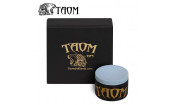 Мел Taom Chalk 2.0 Blue 2шт.