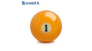 Шар Aramith Premium Pool №1 ø57,2мм