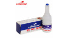Клей для наклеек Longoni 977 Pro Glue 5г
