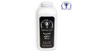 Тальк для рук Silver Cup Premium Talc 368г