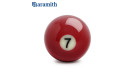 Шар Aramith Premium Pool №7 ø57,2мм
