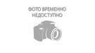 Наклейка для кия Р. Якимова Hk 8 Red ø13,5мм Hard в индивидуальной упаковке 1шт.