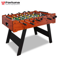 Футбол-кикер Fortuna Western FVD-415 122х61х81см