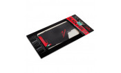 Перчатка Longoni Black Fire 2.0 XL