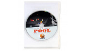 DVD Уроки игры в Pool  для начинающих. Часть 2