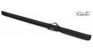 Чехол Cuetec Soft 1PC черный