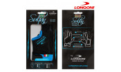 Перчатка Longoni Sultan S