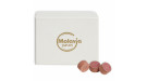 Наклейка для кия Molavia Premium ø13мм Soft 1шт.