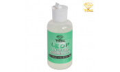 Средство для полировки наклеек Tiger Leather Liquid Burnisher 120мл