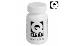 Средство для чистки кия Q Clean 31г