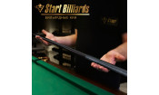 Кий Startbilliards РП Карбон 1РС 160 см.