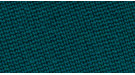 Сукно "Манчестер 60 blue green" ш2.0м
