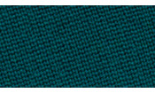Сукно "Манчестер 60 blue green" ш2.0м