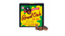 Наклейка Tweeten Royal Oak 13 мм (50 шт)