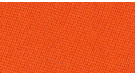 Сукно Simonis 760 ш1,98м Orange