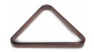 Треугольник 60 мм Т-2-1 сосна (№4 доп.)