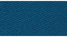 Сукно Simonis 760 ш1,98м Tournament blue
