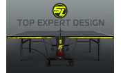 Стол теннисный Top Expert DESIGN