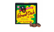 Наклейка Tweeten Royal Oak 12 мм (1 шт)