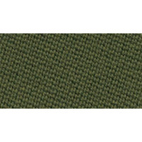 Сукно Simonis 760 ш1,98м Olive green