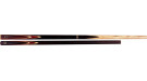 Кий для снукера 2-pc «Carat» 3/4 + extender (10 мм)