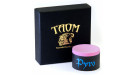 Мел "Taom Pyro Chalk" (розовый)