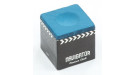 Мел "Navigator Premium Chalk" синий