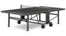 Теннисный стол складной для помещений "Rasson Premium S-1950 Indoor" (274 Х 152.5 Х 76 см ) с сеткой