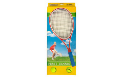 Набор для большого тенниса «First Tennis»
