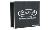 Наклейка для кия «Kamui Black» (МH) 11мм